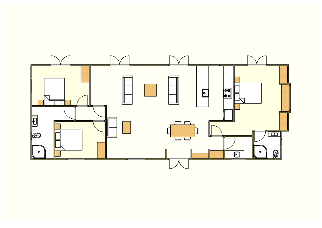 DW21